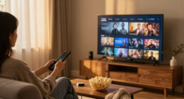 14 Best Streaming Sticks for 2026