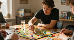 15 Best Board Games for Gamers in 2026