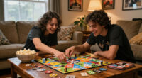 15 Best Celebrity and Movie Themed Board Games for 2026