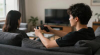 15 Best Game Controllers for Every Gaming Setup in 2026