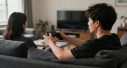 15 Best Game Controllers for Every Gaming Setup in 2026
