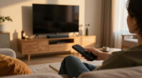 15 Best Movie Streaming Devices in 2026