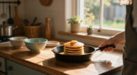 15 Best Pancake Mixes in 2026