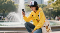 15 Best Pokémon Clothing and Accessories for Fans in 2026