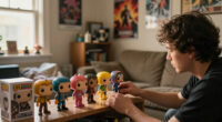15 Best Pop Culture Collectible Figures for 2027