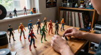 15 Best Pop Culture Collectibles in 2026