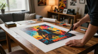 15 Best Pop Culture Movie Poster Prints in 2026
