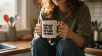 15 Best Pop Culture Movie Quote Mugs in 2026