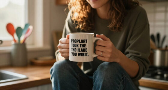 15 Best Pop Culture Movie Quote Mugs in 2026