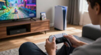 15 Best PS5 Gaming Consoles for 2026