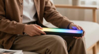 15 Best RGB Smart Light Bars for Gaming and Home Ambience in 2026