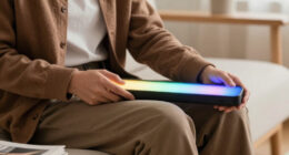 15 Best RGB Smart Light Bars for Gaming and Home Ambience in 2026