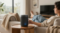 15 Best Sonos Speakers in 2026