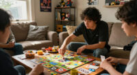 3 Best Pop Culture Board Games in 2026