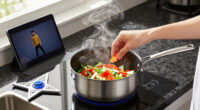 3 Best Star Trek Cookware Picks in 2026