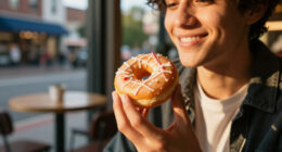 4 Best Krispy Kreme Donuts in 2026