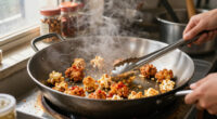4 Best Taiwanese Popcorn Chicken in 2026