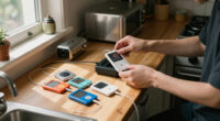 4 Best Vintage iPods in 2026