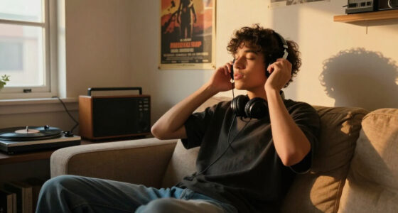 6 Best Pop Culture Movie Soundtracks in 2026