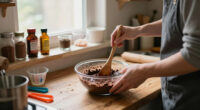 7 Best Chocolate Cake Baking Supplies in 2026