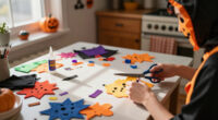 7 Best Halloween Costumes in 2026