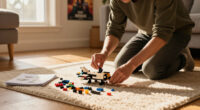 8 Best Movie Themed LEGO Sets in 2026