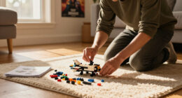 8 Best Movie Themed LEGO Sets in 2026