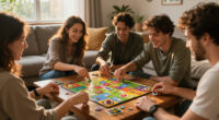 8 Best Pop Culture Board Games for 2026