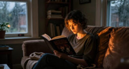 8 Horror Books That Are Perfect From Start To Finish