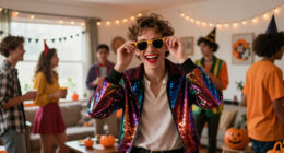 9 Best Celebrity and Movie Themed Halloween Costumes for 2026