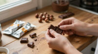 9 Best Chocolate Candy Bars in 2026