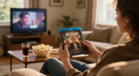 9 Best Classic Movie Blu-ray Sets in 2026