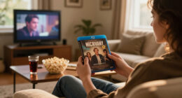 9 Best Classic Movie Blu-ray Sets in 2026