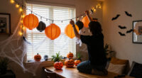 Best Halloween Party Decorations Compared