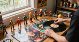 Best Pop Culture Collectibles Compared
