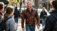 Channing Tatum Surges In Global Coverage