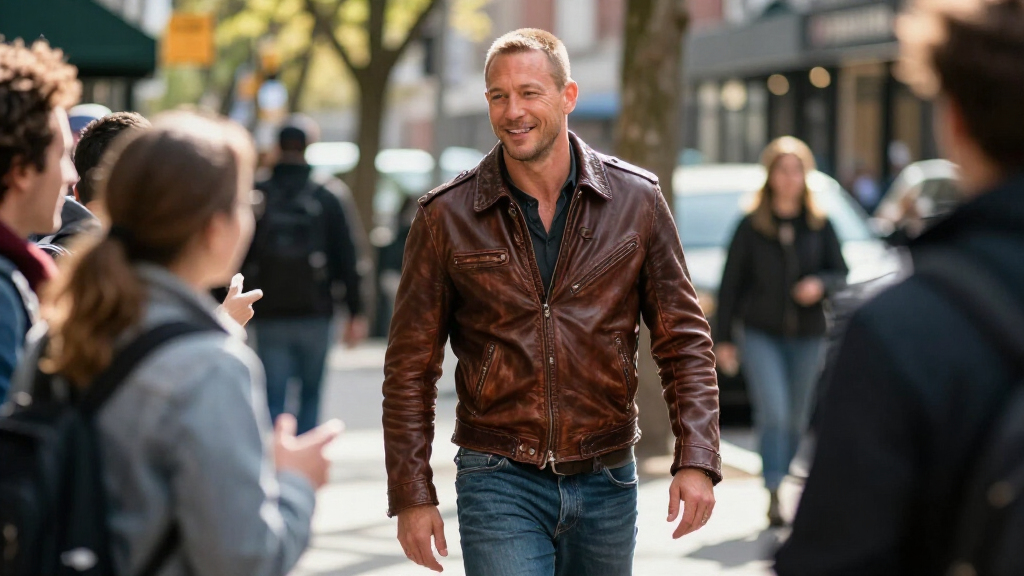 Channing Tatum Surges In Global Coverage