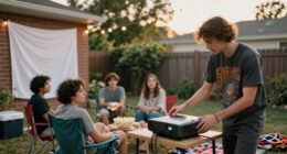 Cult Film Night Setup Checklist 2026
