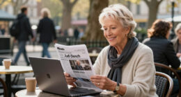 Dame Judi Dench Surges In Global Coverage