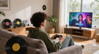 Entertainment & Pop Culture Essentials 2026 Checklist