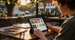 Entertainment & Pop Culture Shopping List 2026