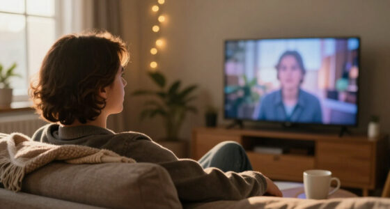 Fernsehsendung
