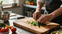 Gordon Ramsay Surges In Global Coverage