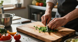 Gordon Ramsay Surges In Global Coverage