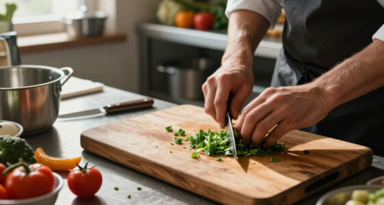 Gordon Ramsay Surges In Global Coverage