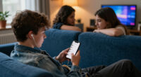 Kids Turned Low-traffic NPR Spotify Comments Into A Secret Group Chat