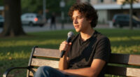 Michael Mendl
