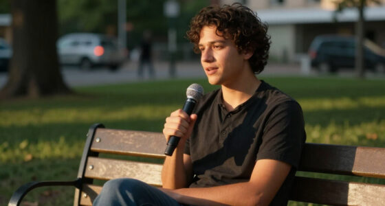 Michael Mendl