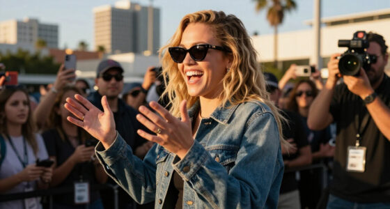Miley Cyrus Surges In Global Coverage