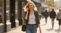 Nicole Kidman Surges In Global Coverage